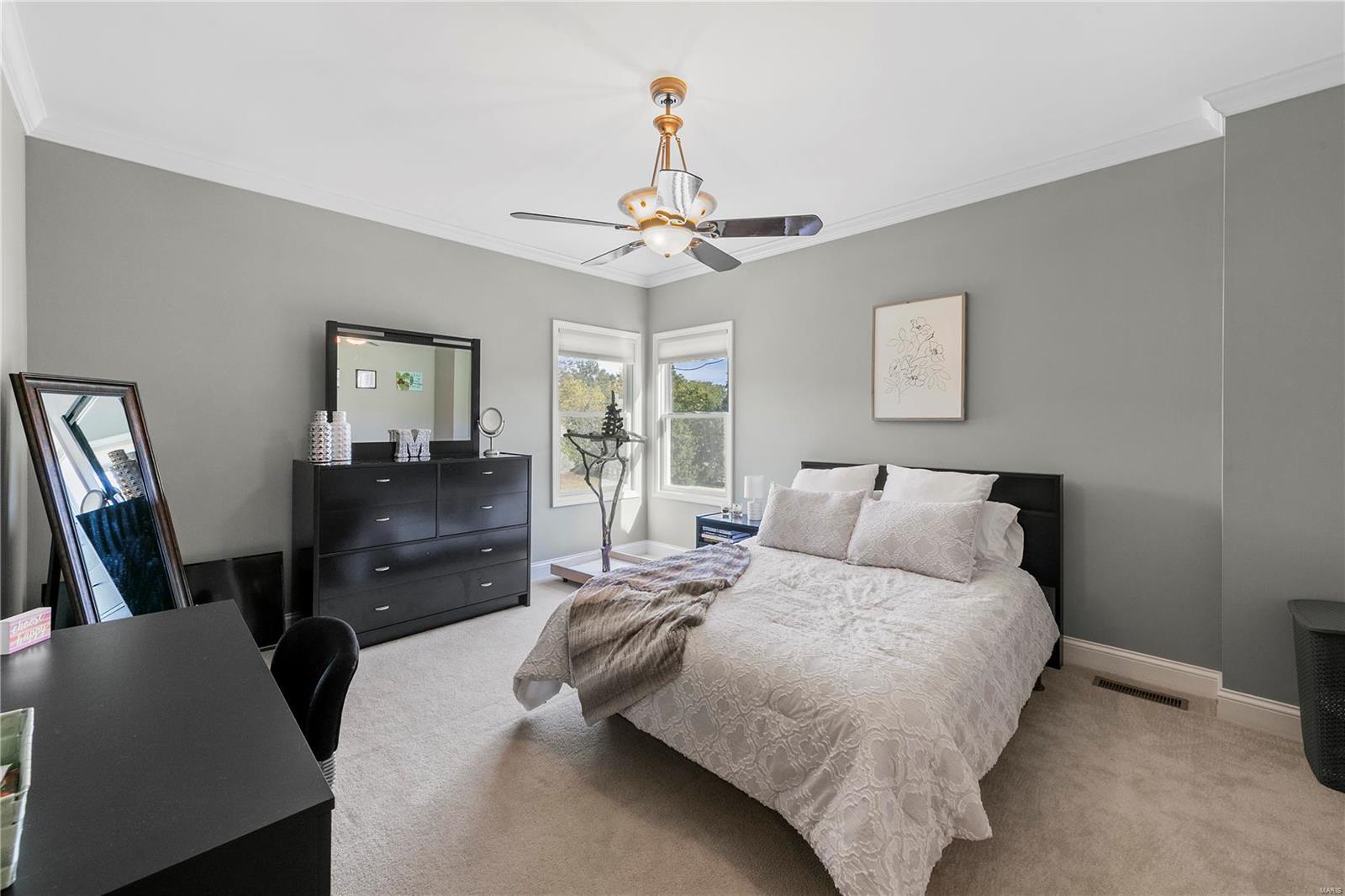 Lynchburg Estates - Residential