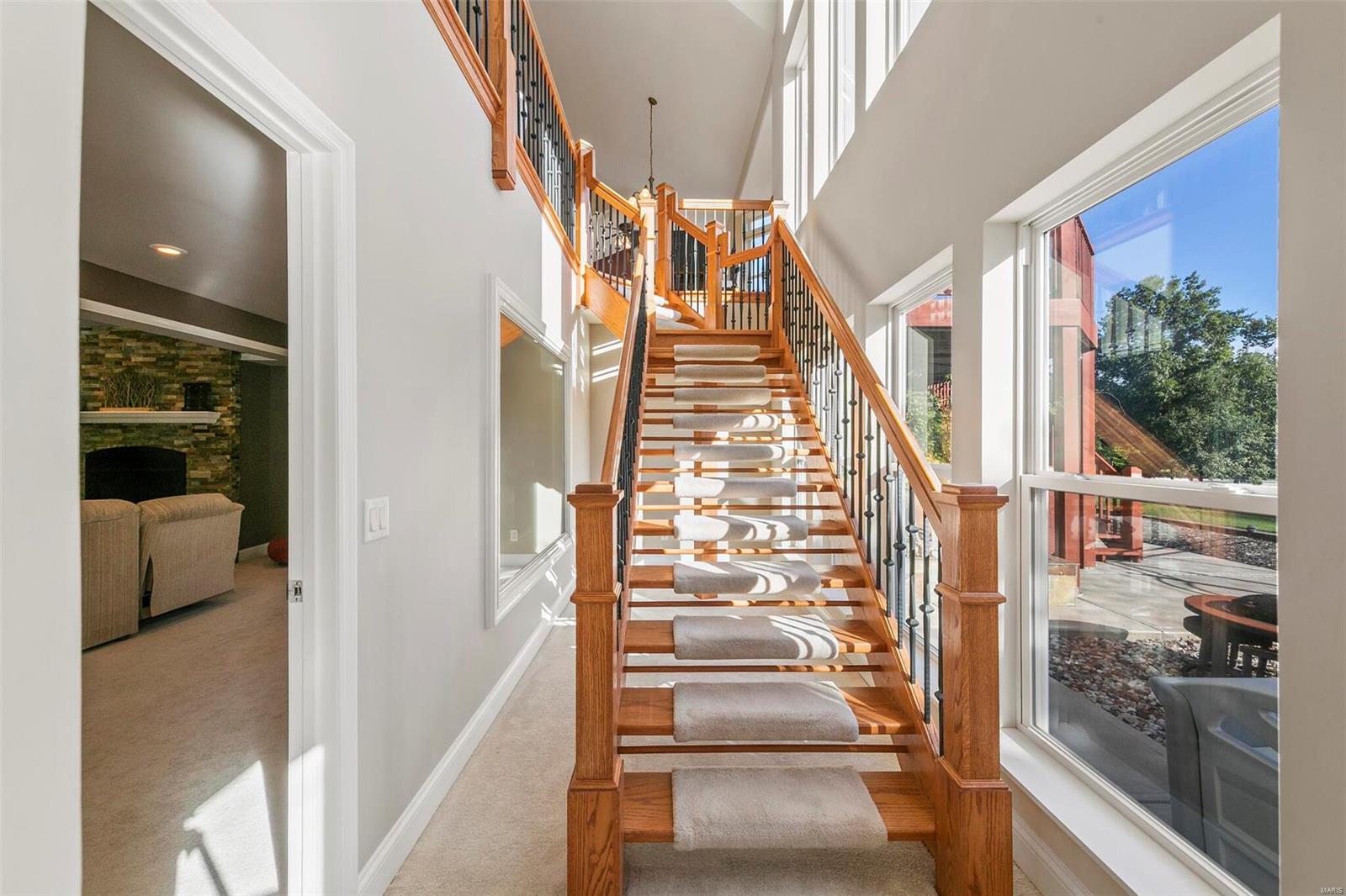 Lynchburg Estates - Residential