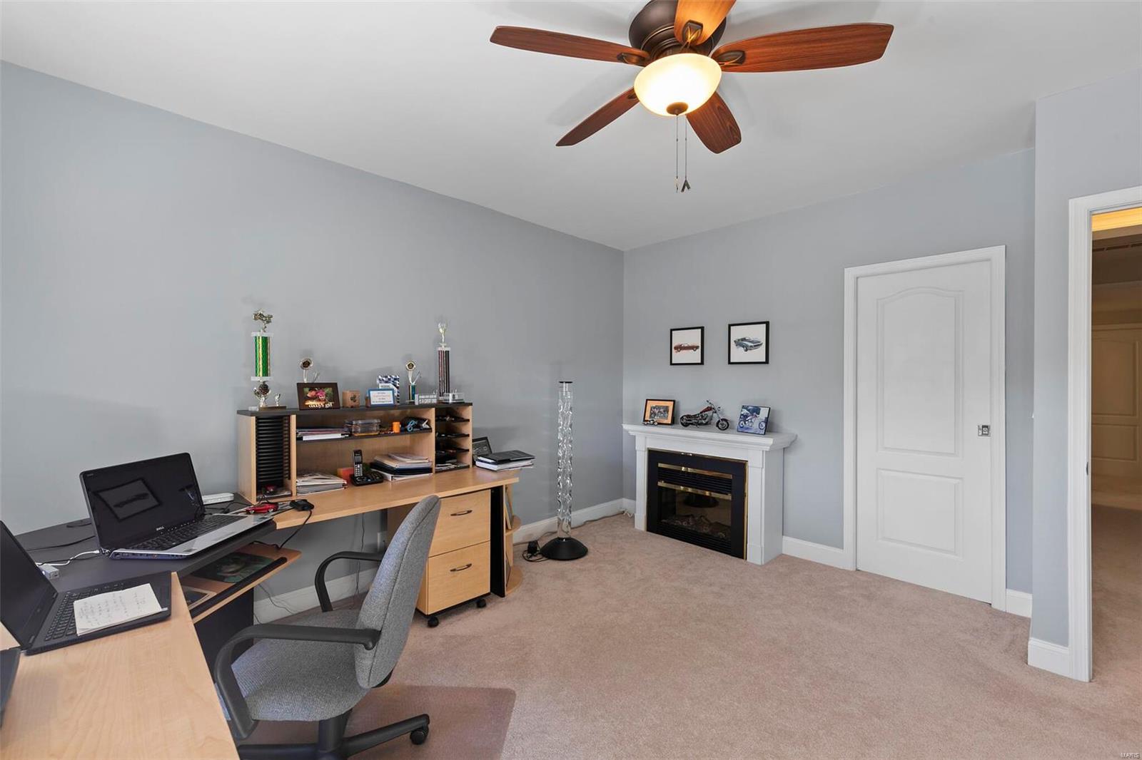 Lynchburg Estates - Residential