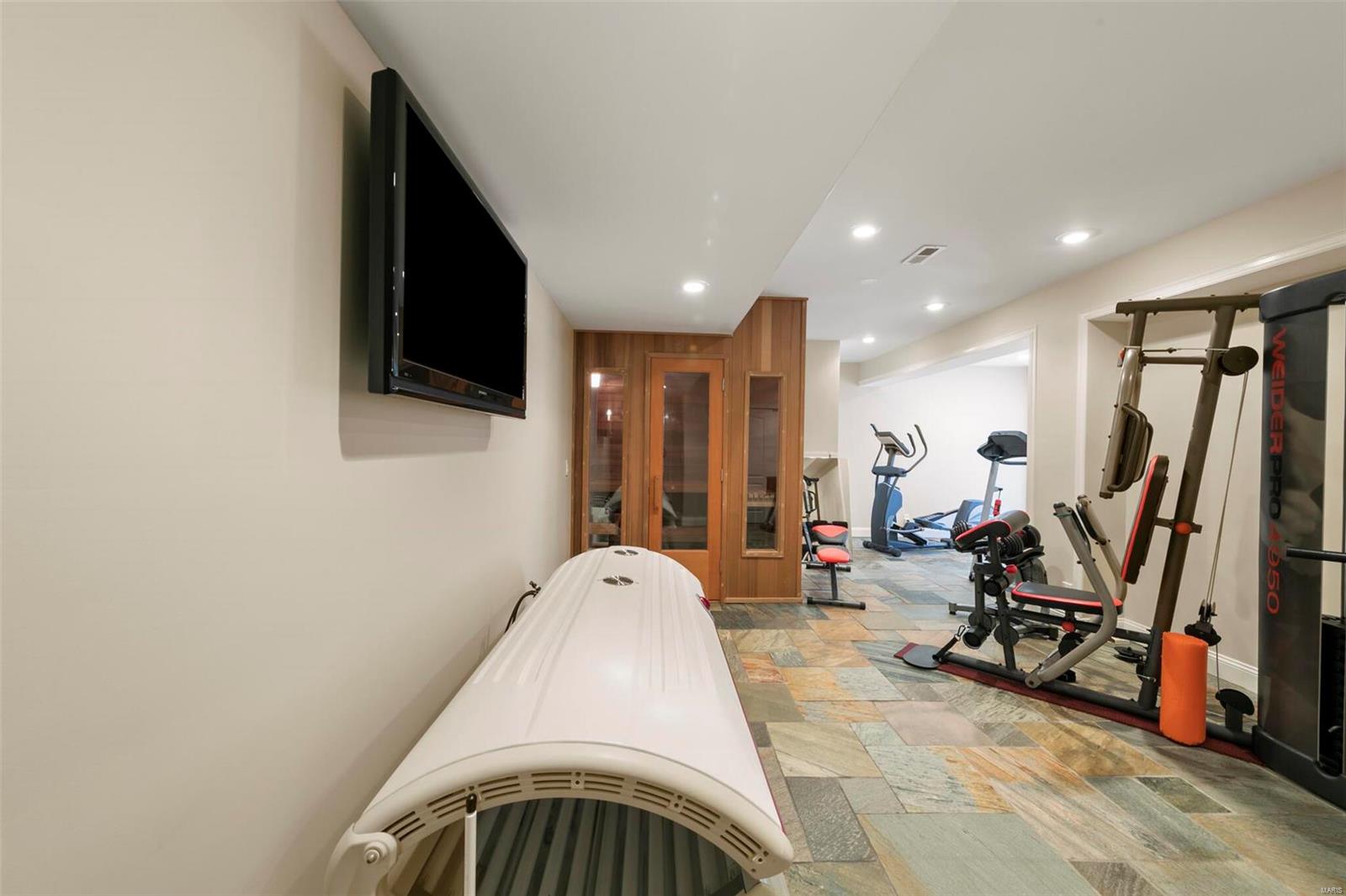 Lynchburg Estates - Residential