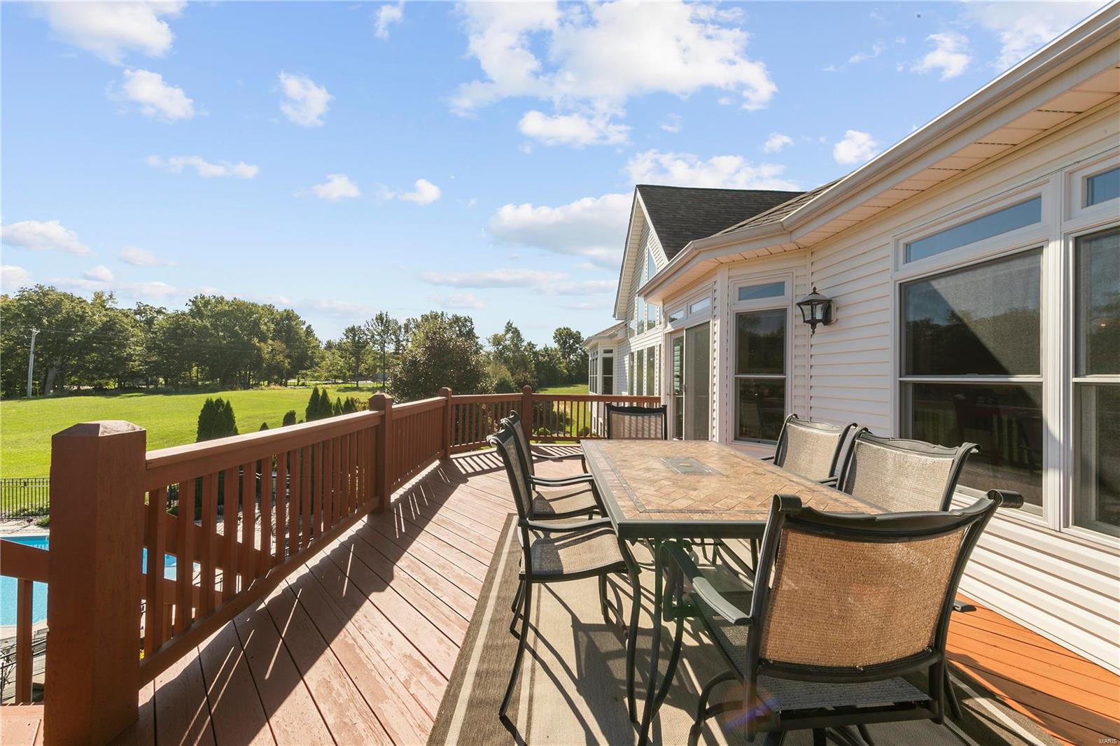 Lynchburg Estates - Residential