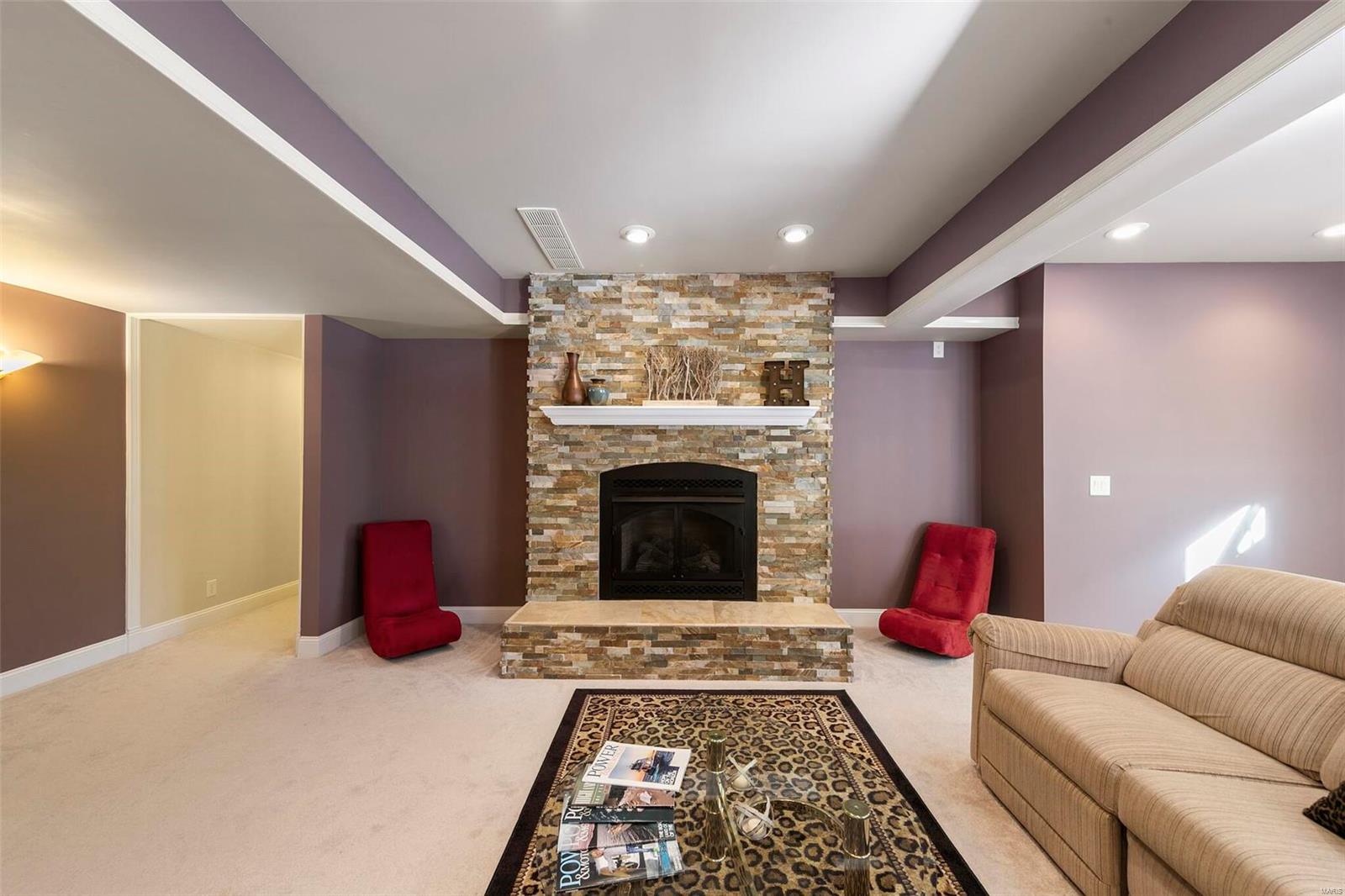 Lynchburg Estates - Residential