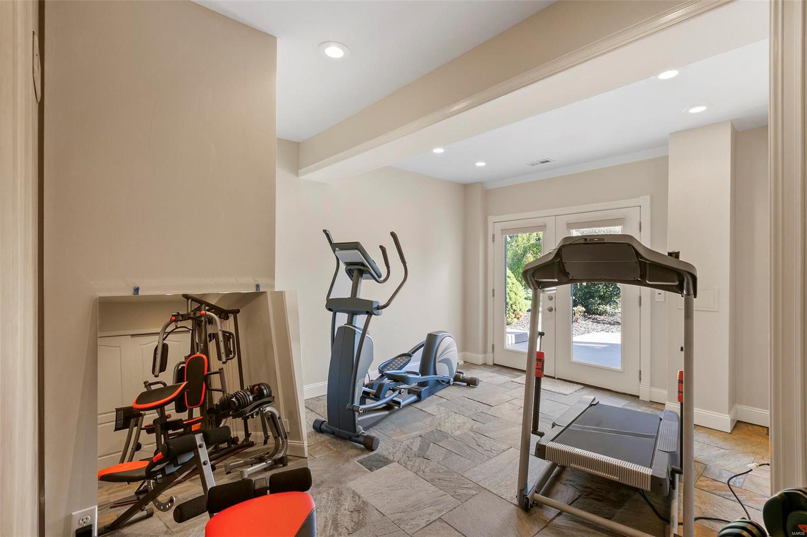 Lynchburg Estates - Residential