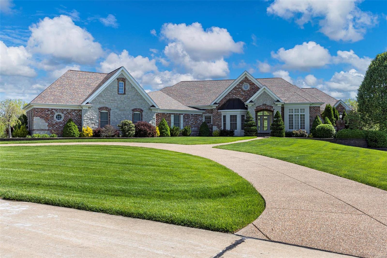 Lynchburg Estates - Residential