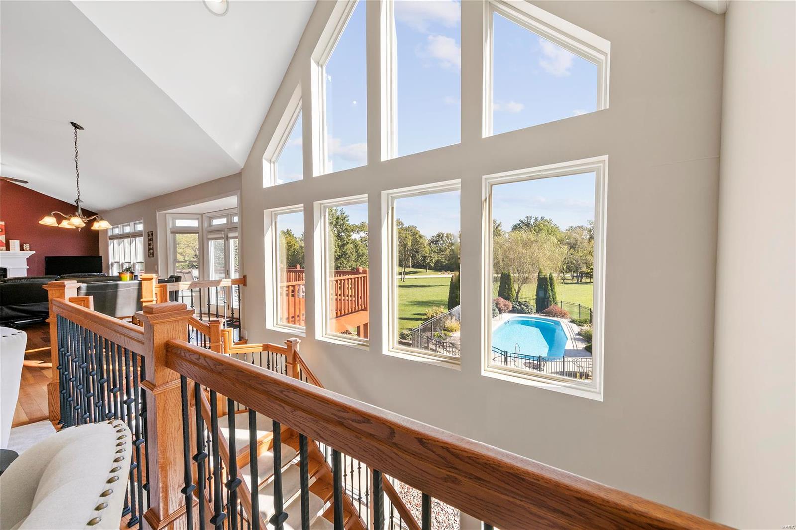 Lynchburg Estates - Residential