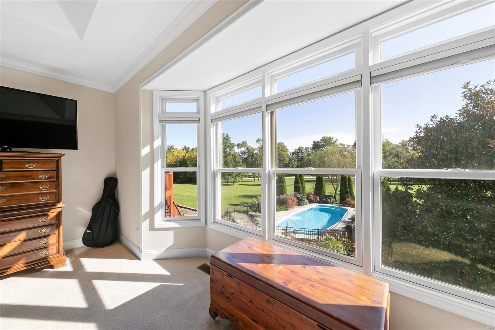 Lynchburg Estates - Residential