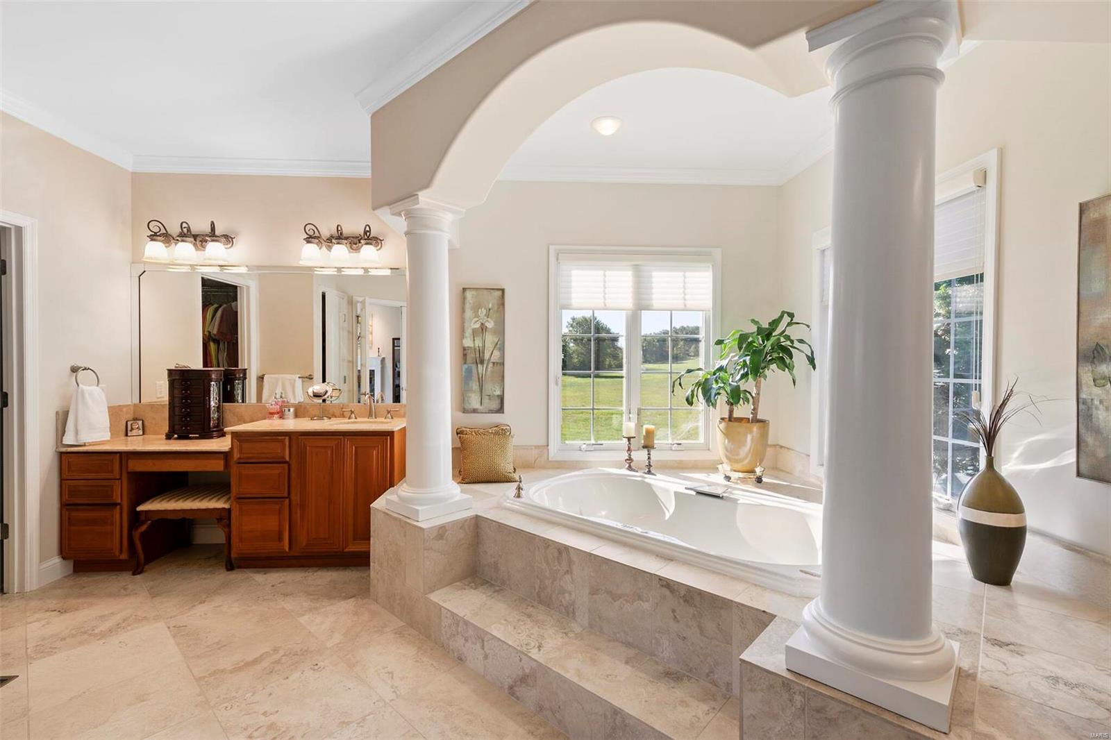 Lynchburg Estates - Residential