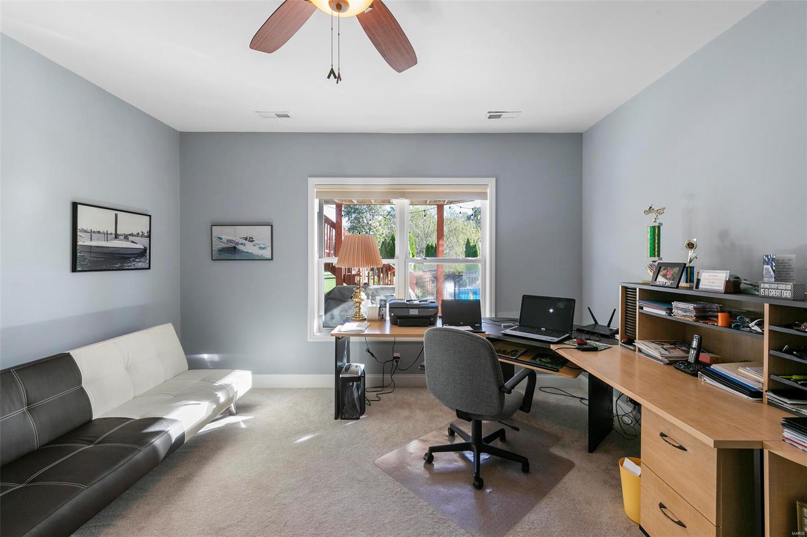 Lynchburg Estates - Residential