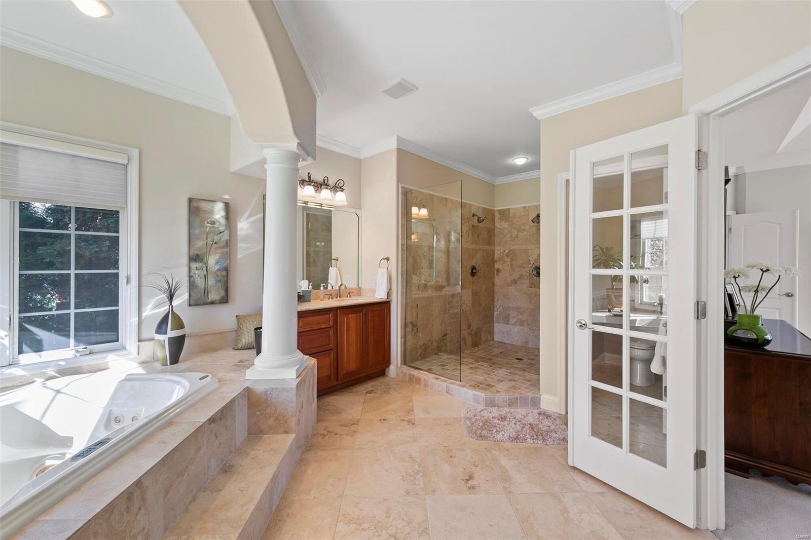 Lynchburg Estates - Residential