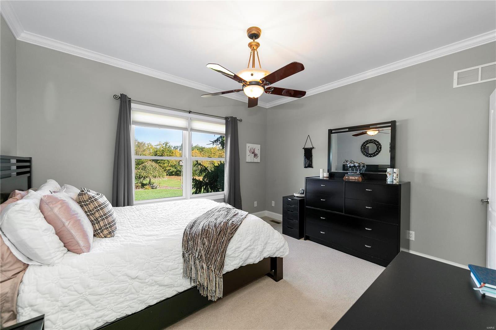 Lynchburg Estates - Residential