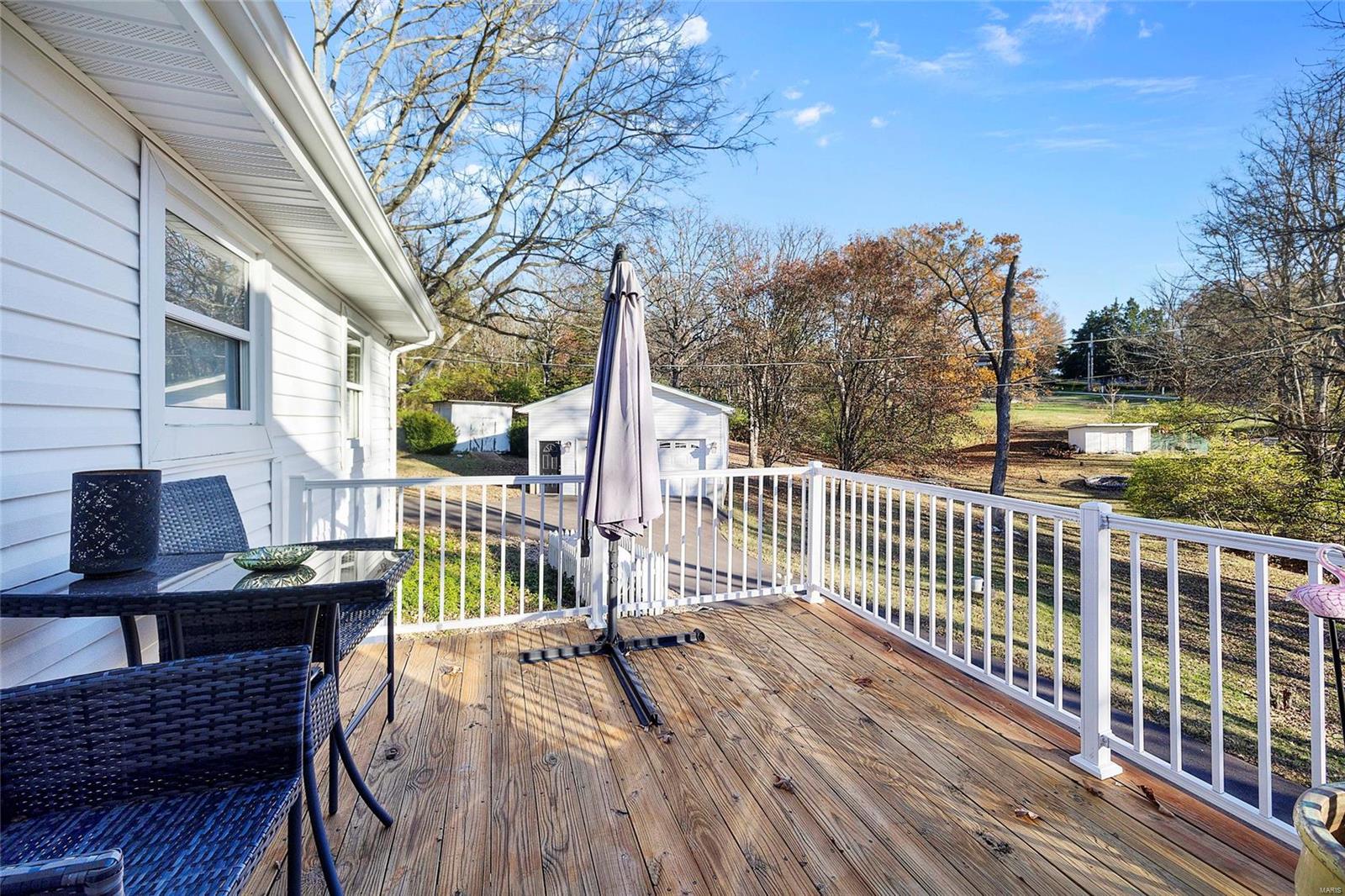 Imperial Gardens - Residential