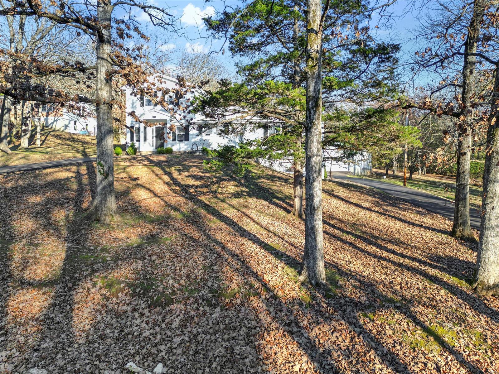 Imperial Gardens - Residential