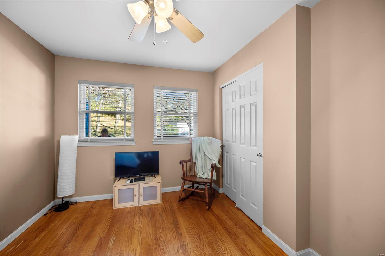 Imperial Gardens - Residential