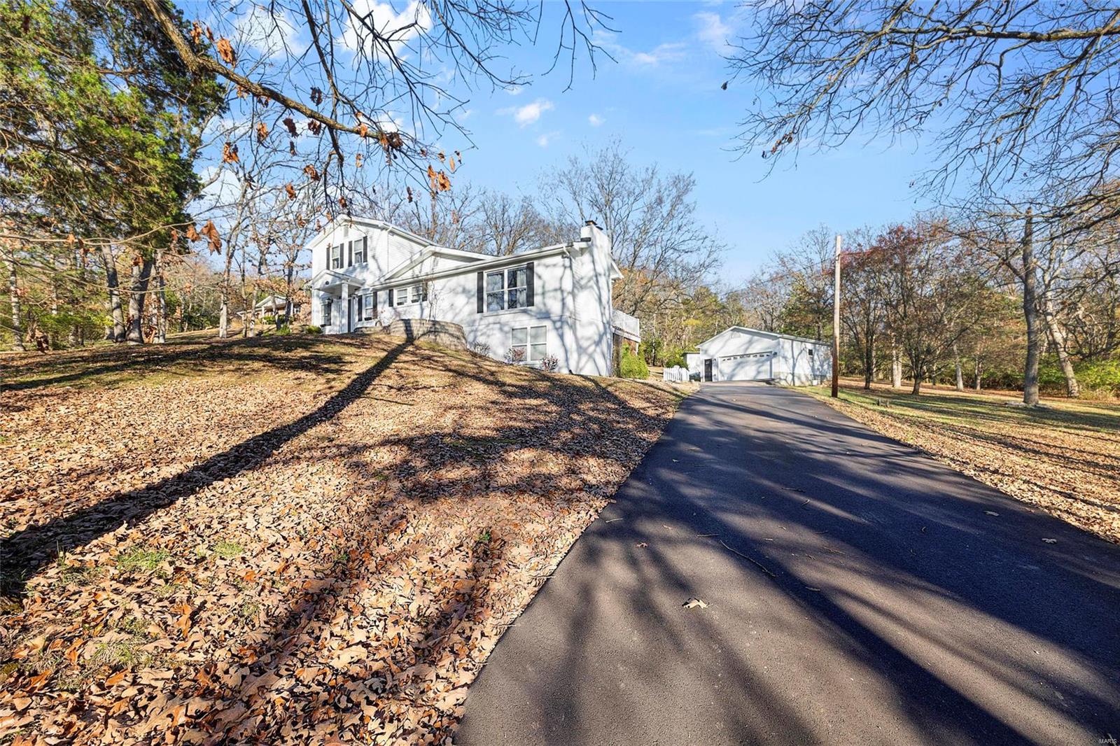 Imperial Gardens - Residential
