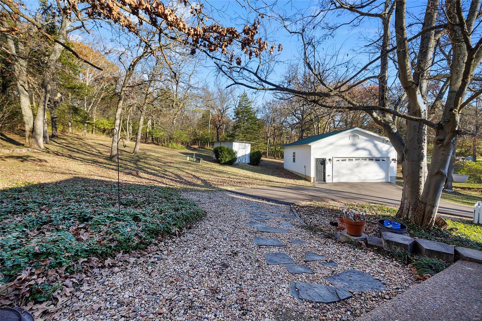 Imperial Gardens - Residential