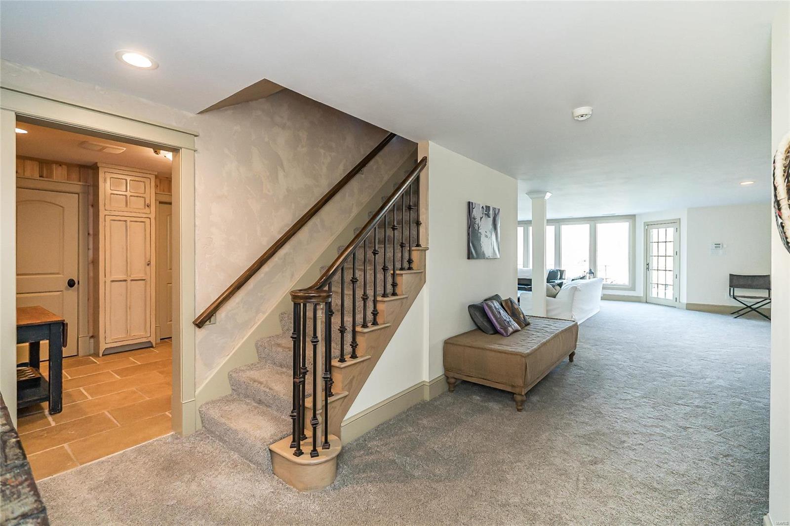 Chesterfield Lakes - Residential