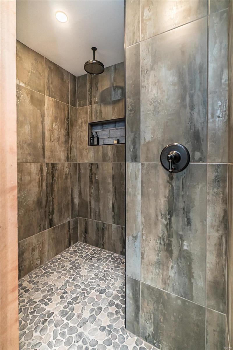 Chesterfield Lakes - Residential