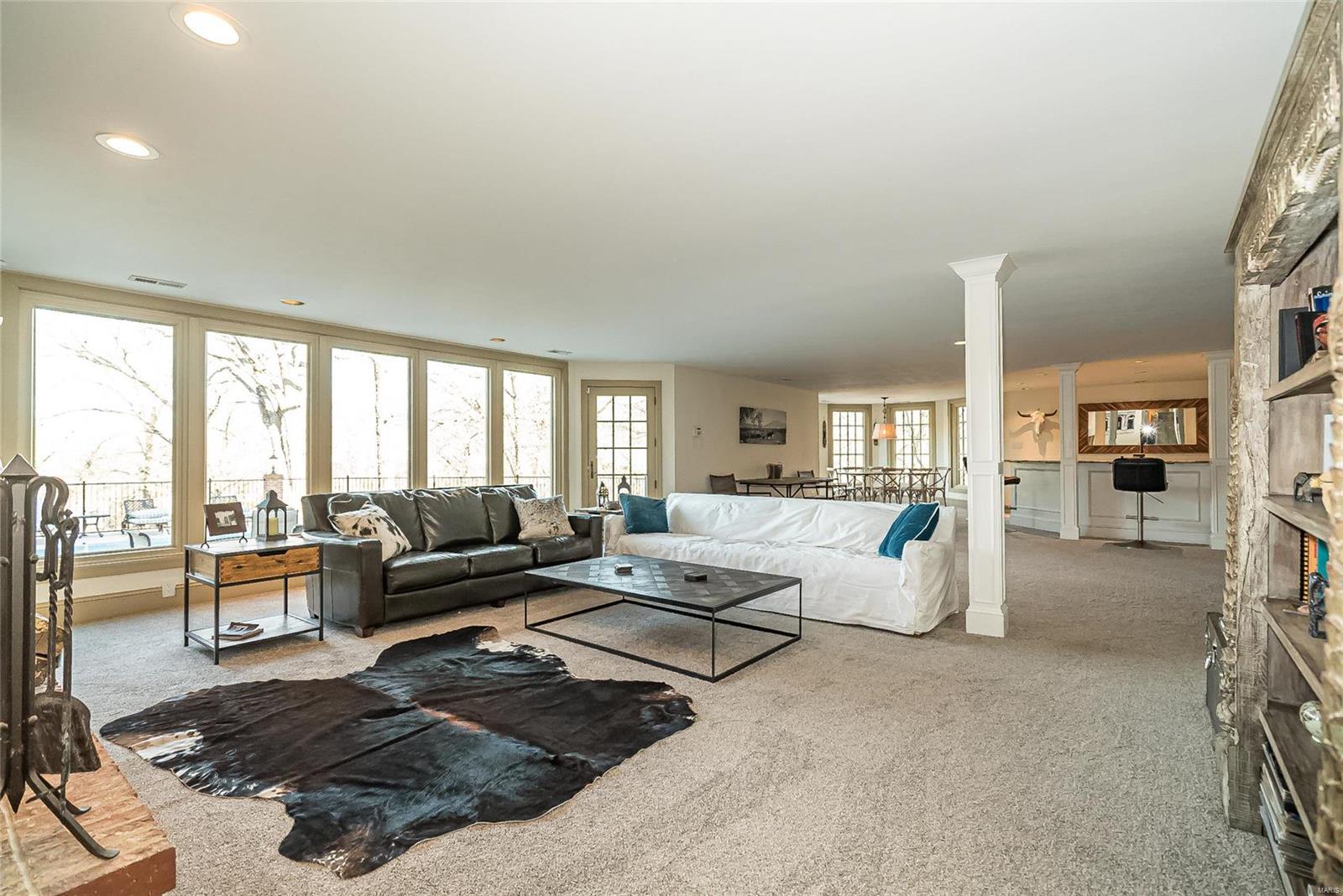 Chesterfield Lakes - Residential