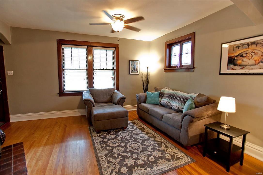 Murphys Estate Add - Residential