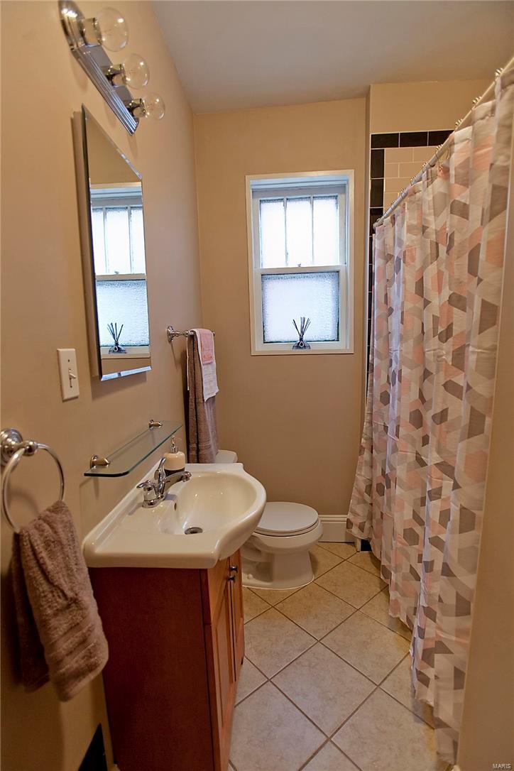 Murphys Estate Add - Residential