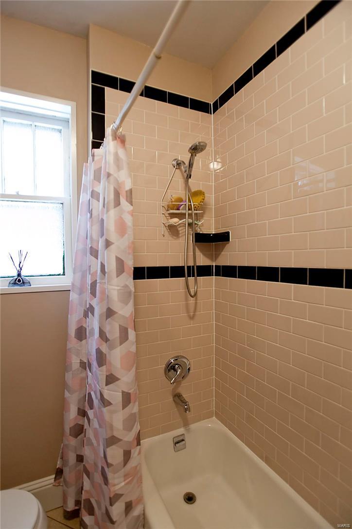 Murphys Estate Add - Residential