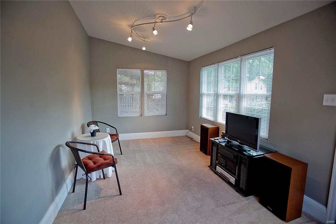 Murphys Estate Add - Residential