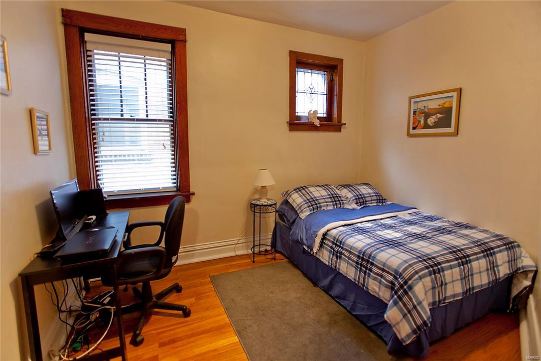 Murphys Estate Add - Residential