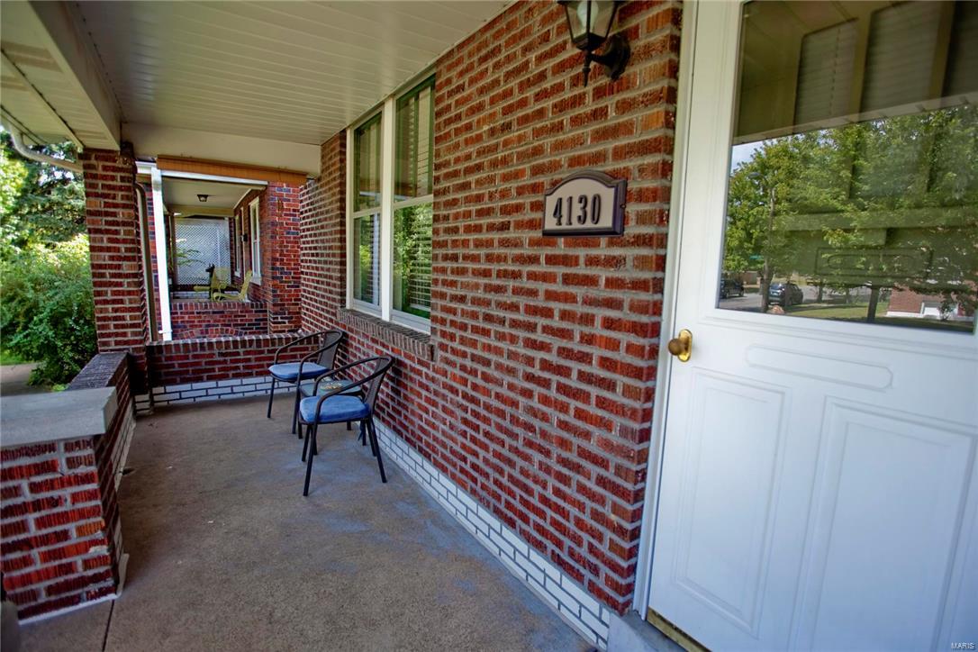 Murphys Estate Add - Residential