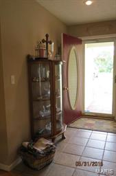 Monarch Meadows - Residential