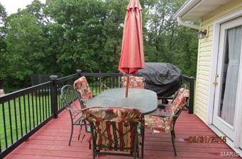 Monarch Meadows - Residential