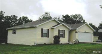 Monarch Meadows - Residential