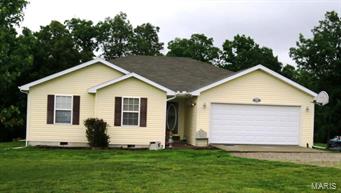 Monarch Meadows - Residential