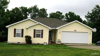 Monarch Meadows - Residential