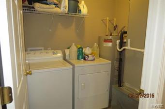 Monarch Meadows - Residential