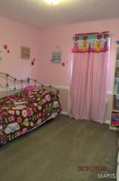 Monarch Meadows - Residential