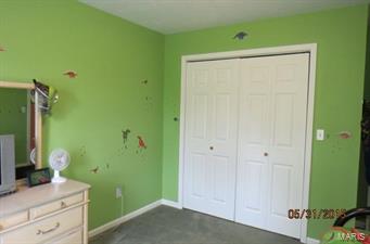 Monarch Meadows - Residential