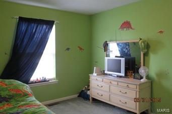 Monarch Meadows - Residential