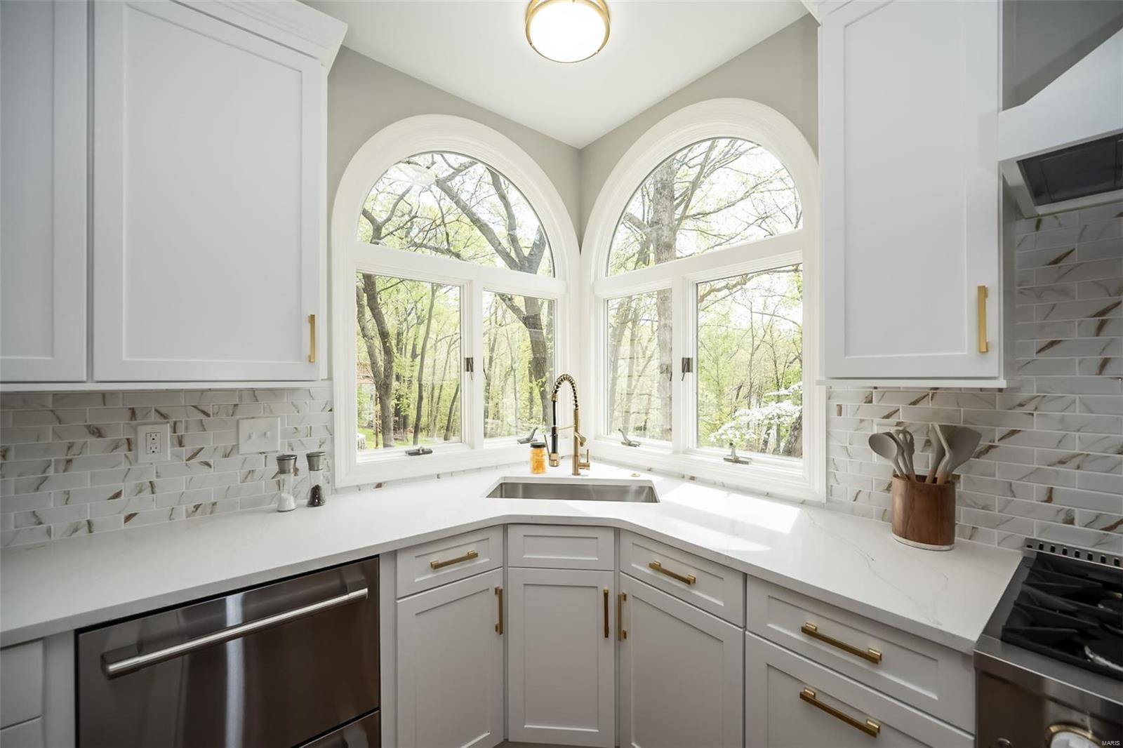 Wildhorse Village G - Residential