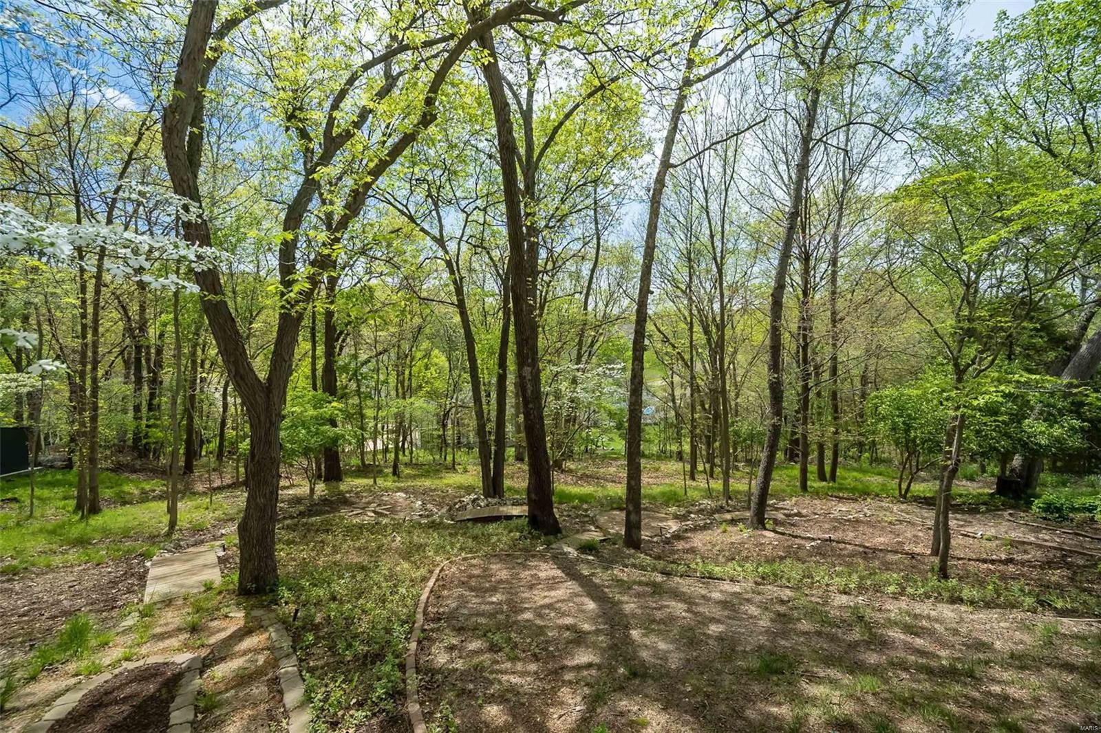 Wildhorse Village G - Residential