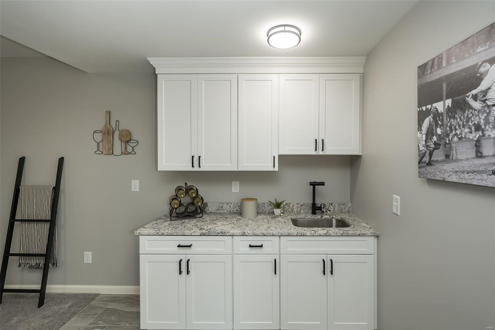 Wildhorse Village G - Residential