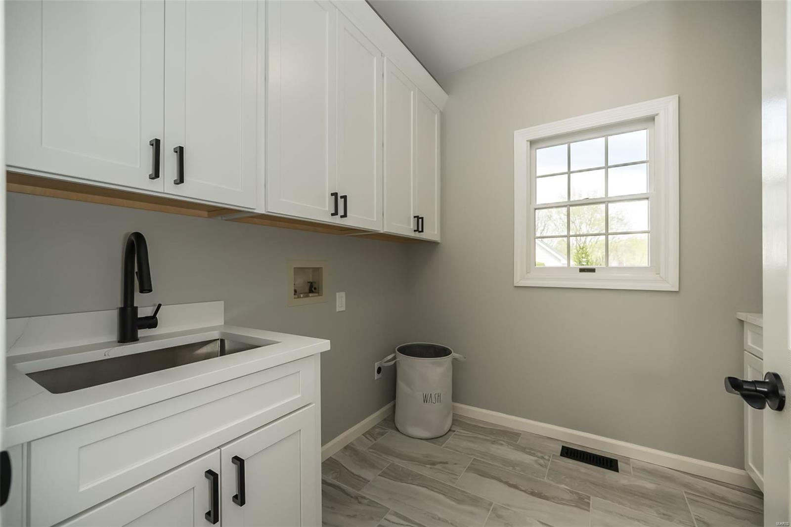 Wildhorse Village G - Residential