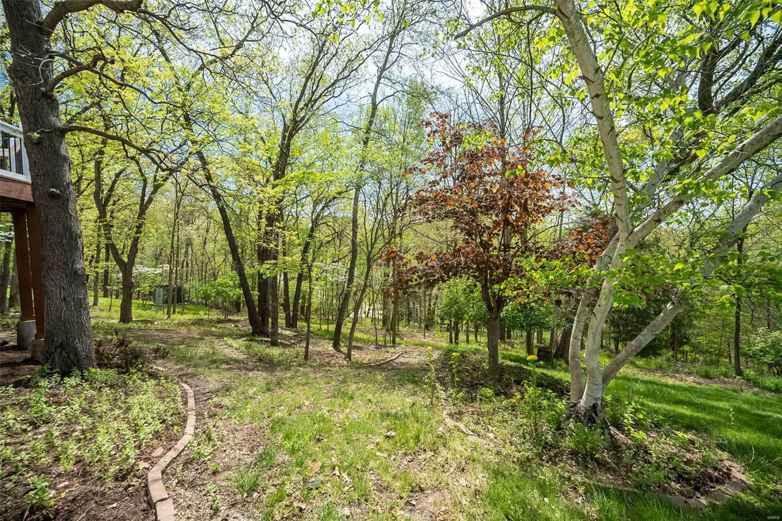 Wildhorse Village G - Residential