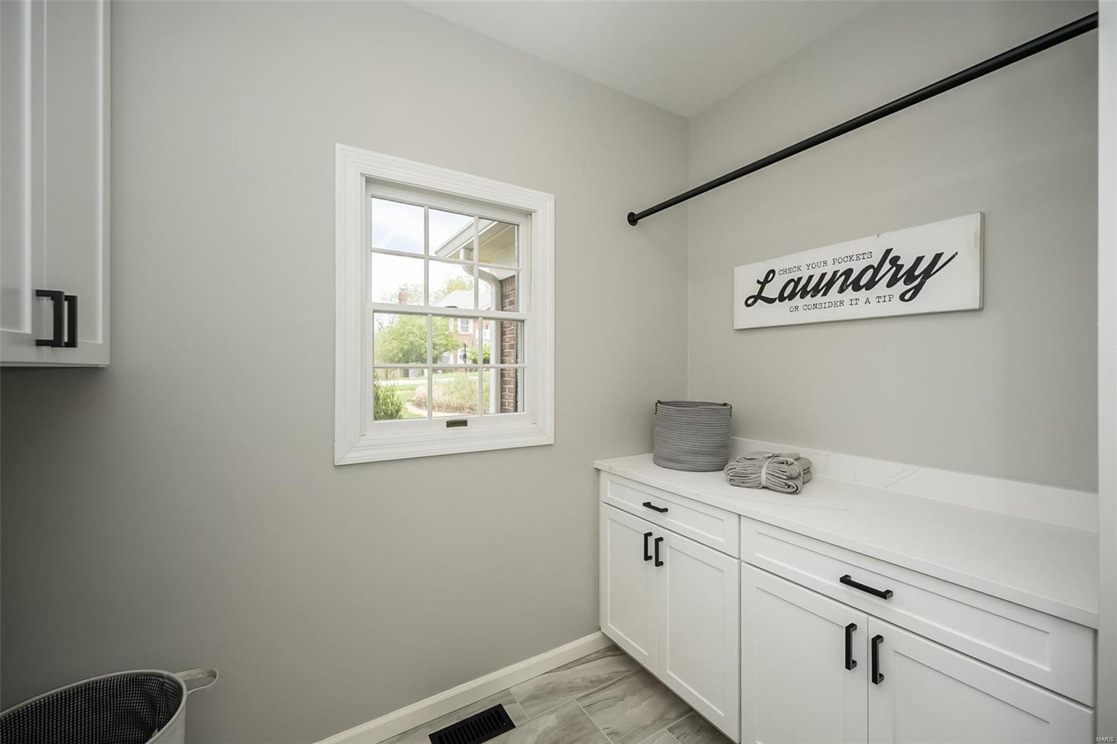 Wildhorse Village G - Residential