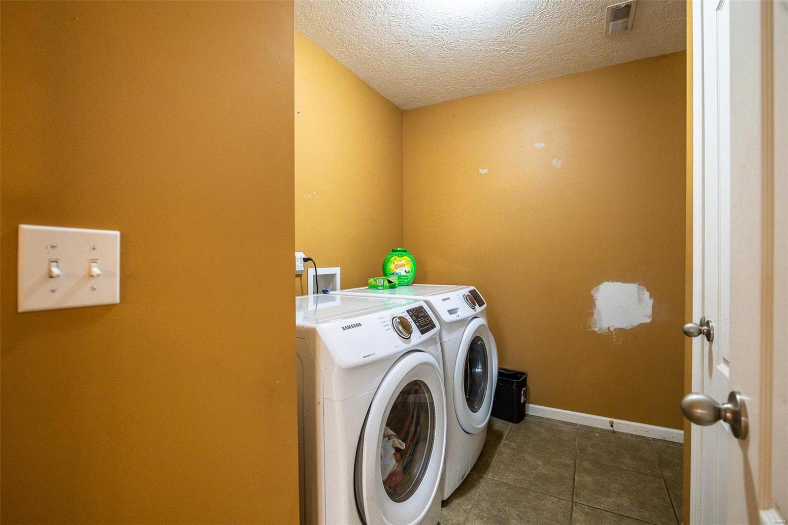 Cornerstone Sub - Residential