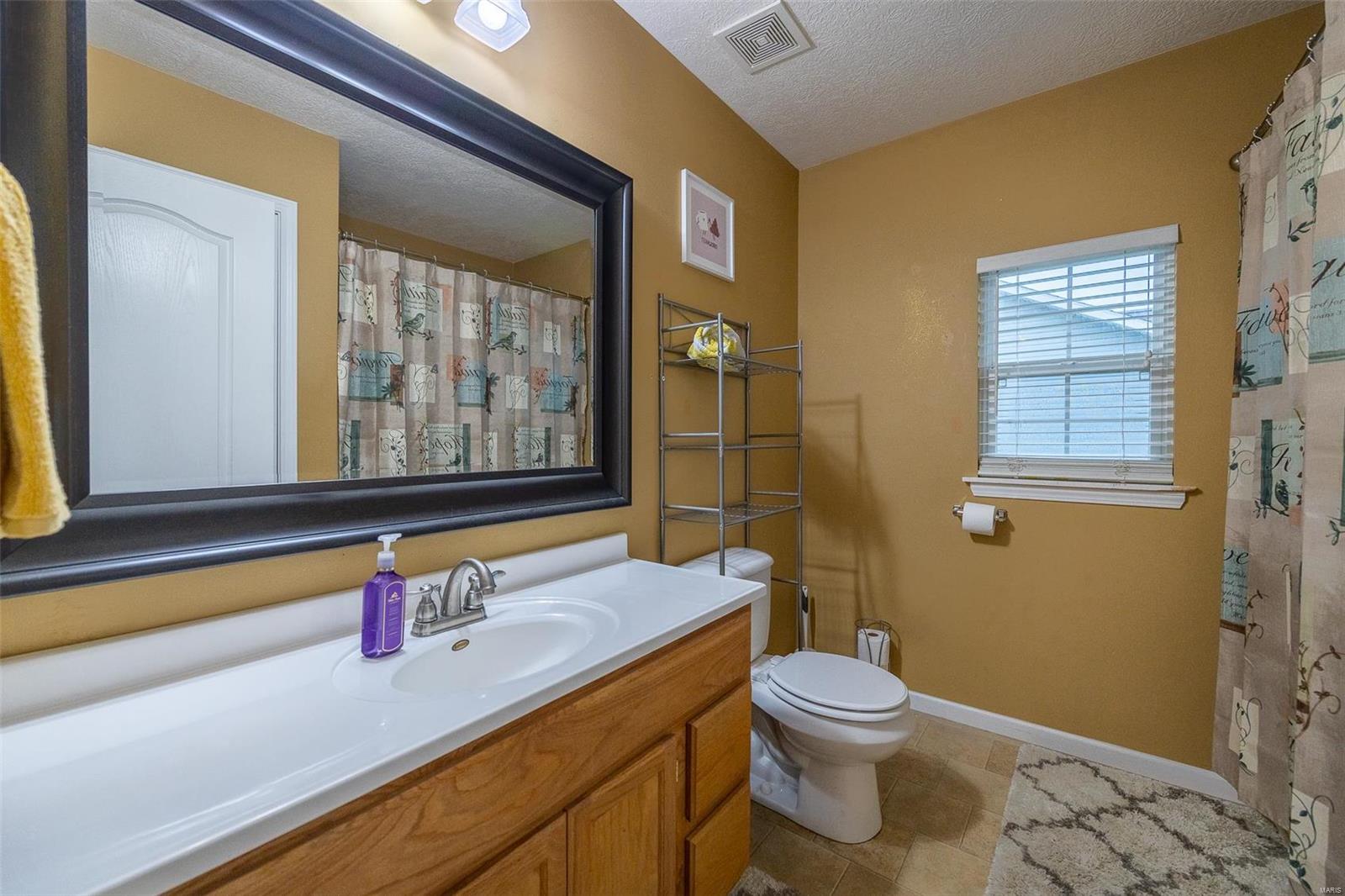 Cornerstone Sub - Residential