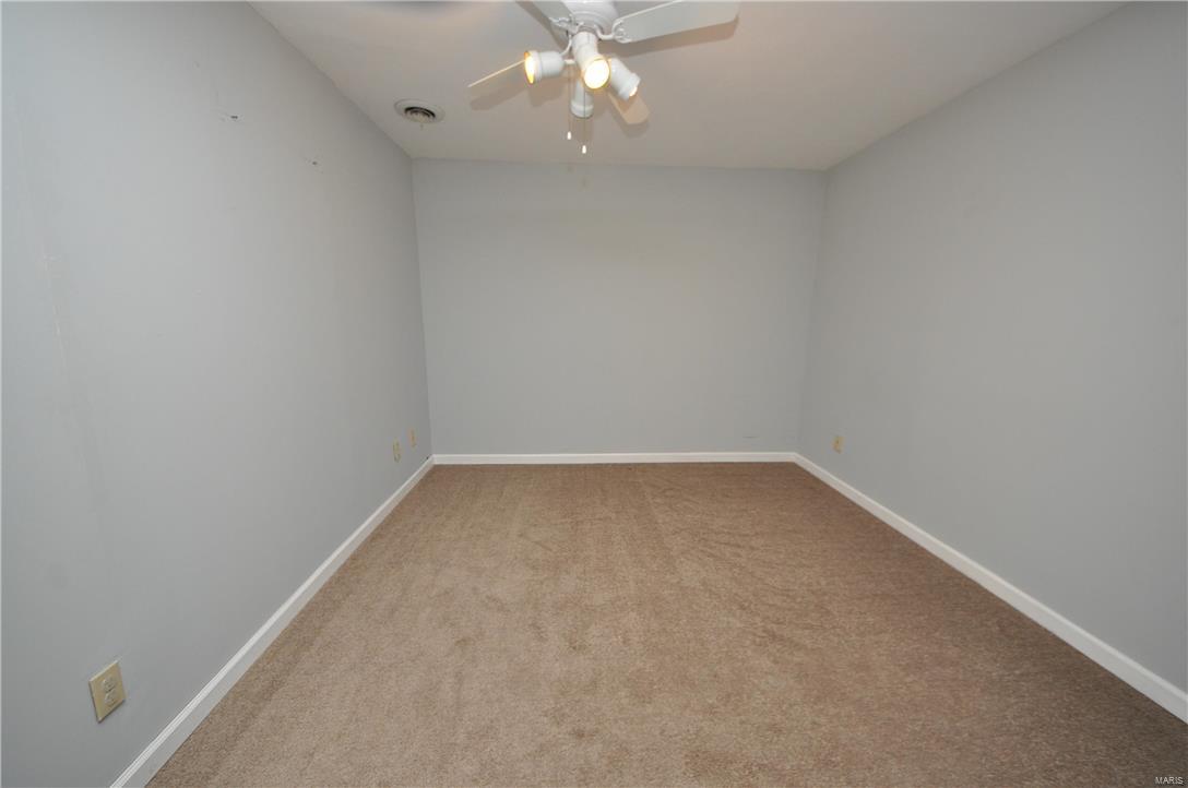 Saddlebrook #1 - Residential