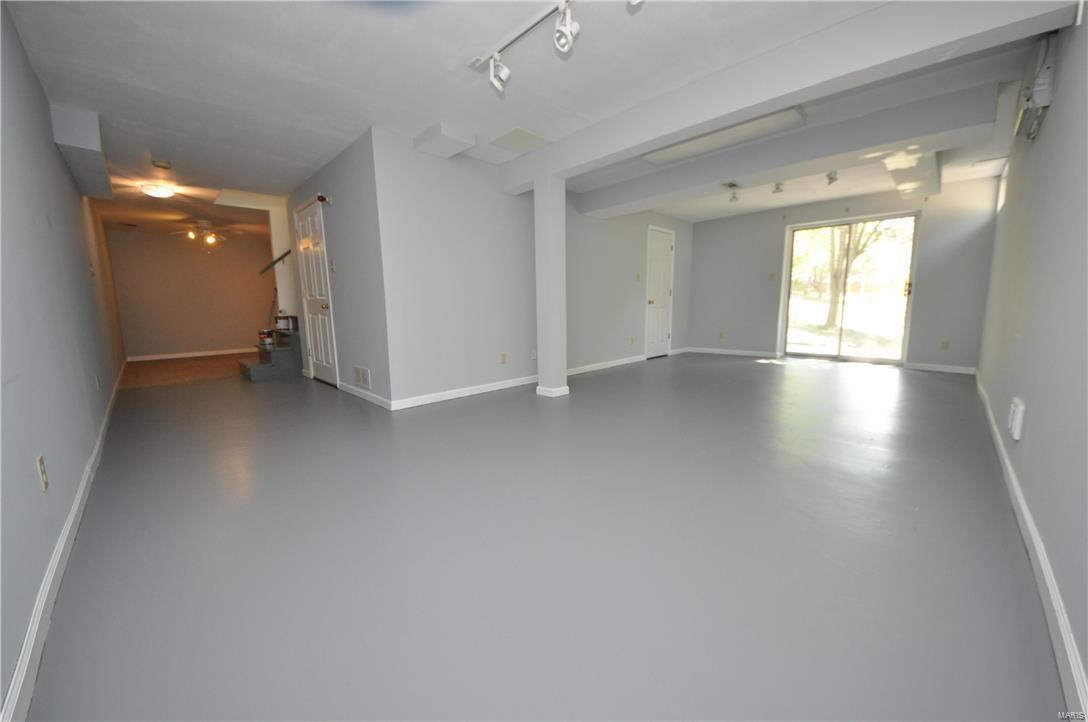 Saddlebrook #1 - Residential