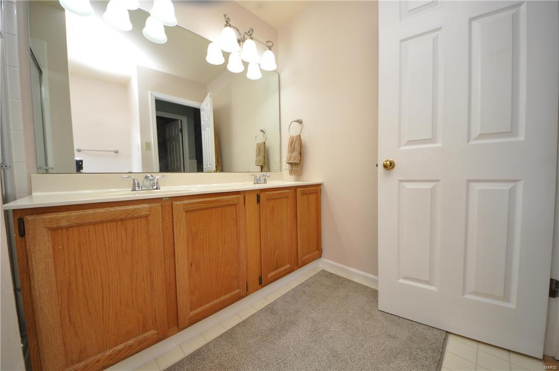 Saddlebrook #1 - Residential