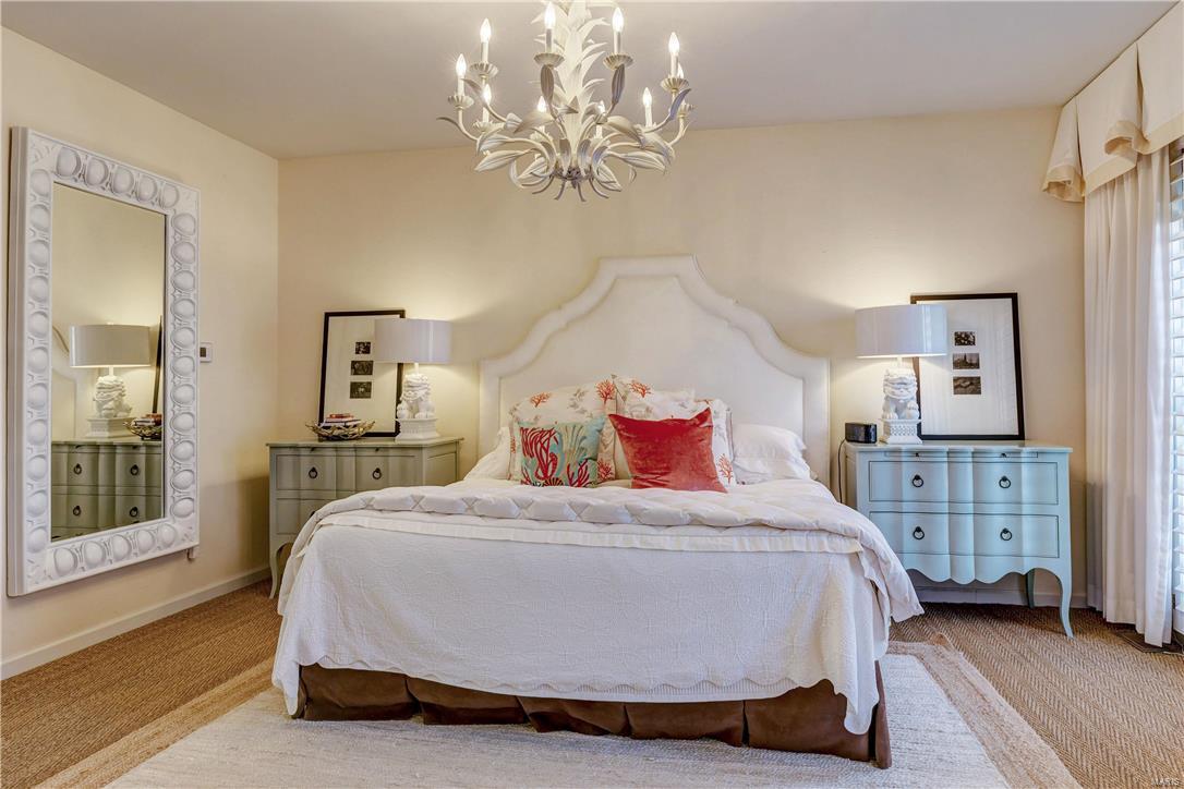 Manors Of Town & Country Bristol - Residential