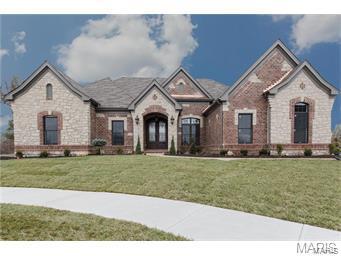 Fienup Farms - Residential